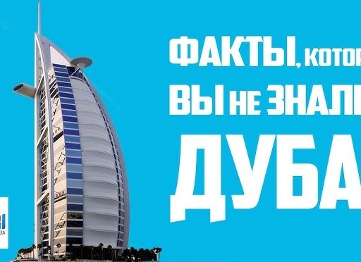 Факты о дубе, которые вы не знали