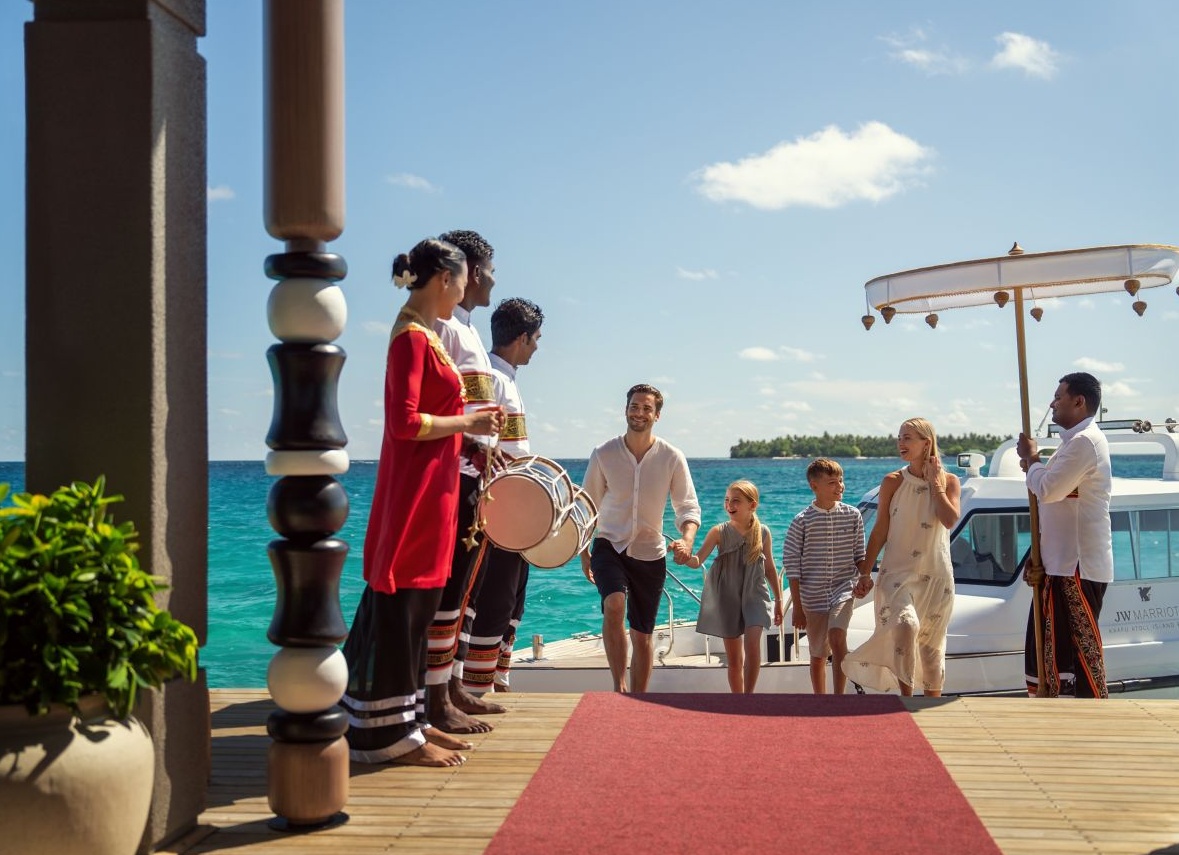 Новая детская — мир уюта, порядка и фантазии!