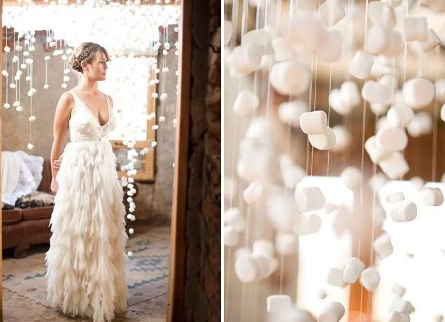 Как обустроить дом или квартиру