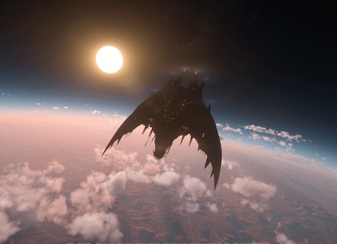 Декоратор пространства: профессия, о которой в России почему-то не говорят.