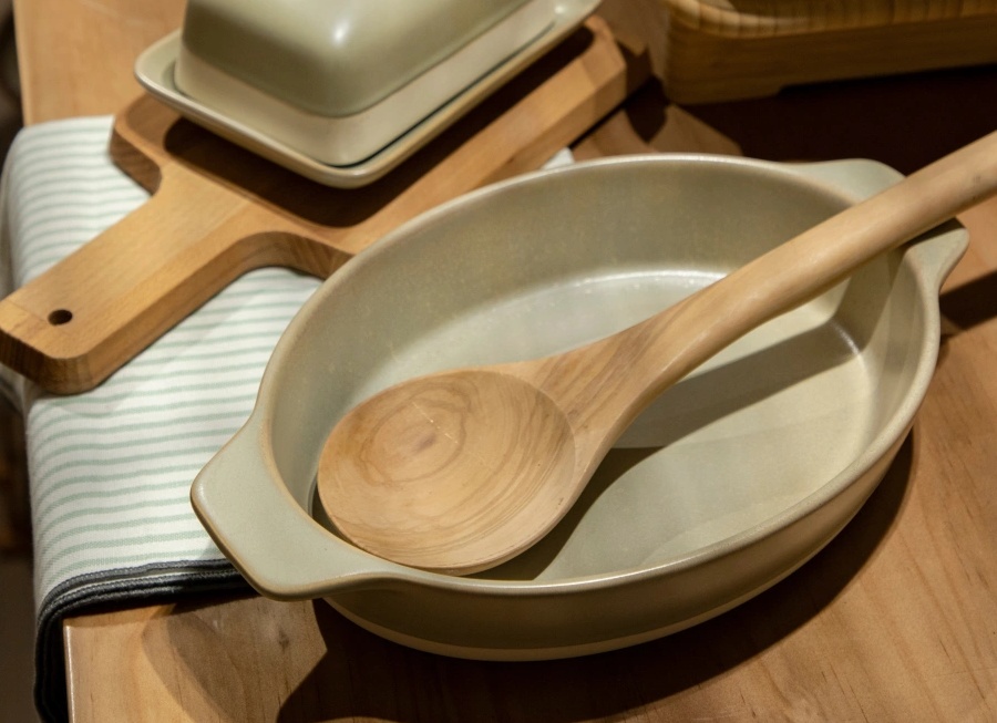 Не любимые цвета в интерьерах: стереотипы, психология и неожиданные решения.