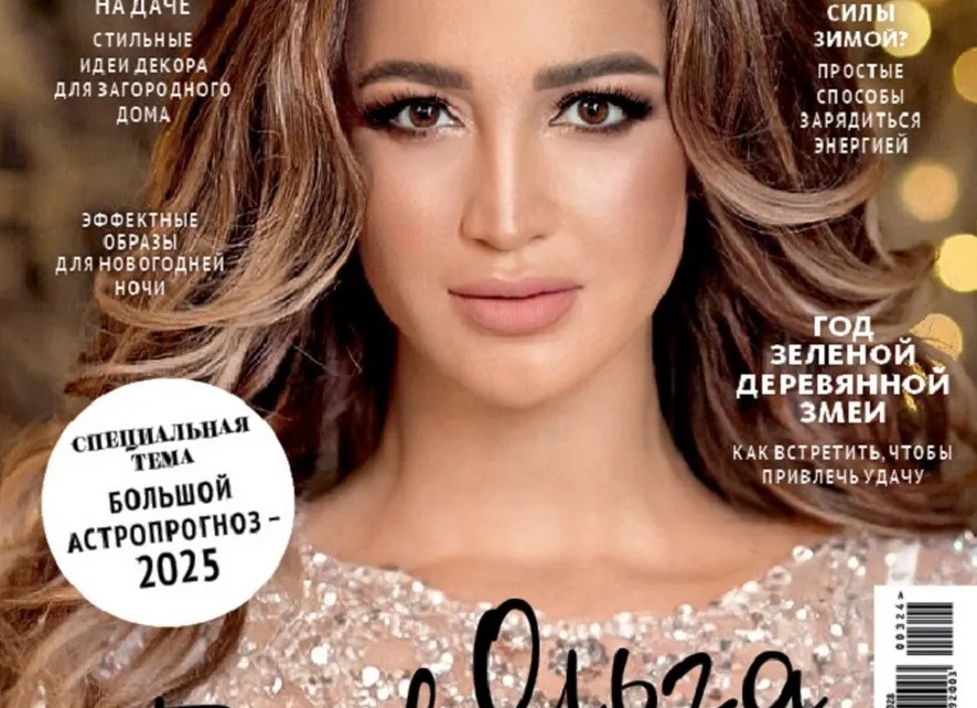 Нужен ли специальный уход за деревянными изделиями?