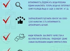 Почему сейчас мы особенно ценим изделия из натурального дерева?