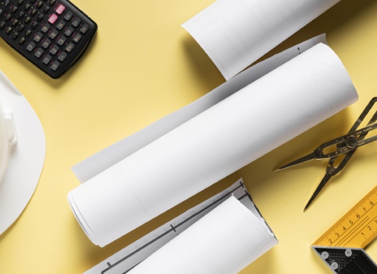 Какие документы нужны при перепланировке.