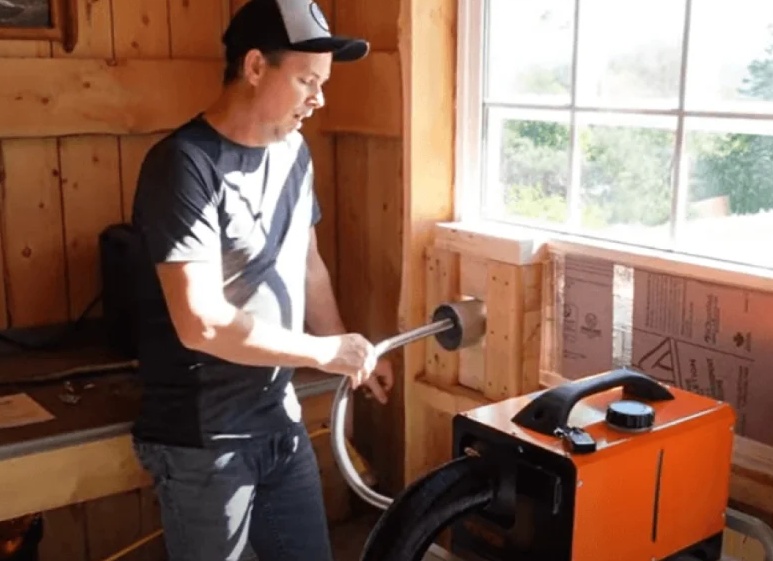 Изучаем породы древесины, используемые в изготовлении мебели и предметов интерьера