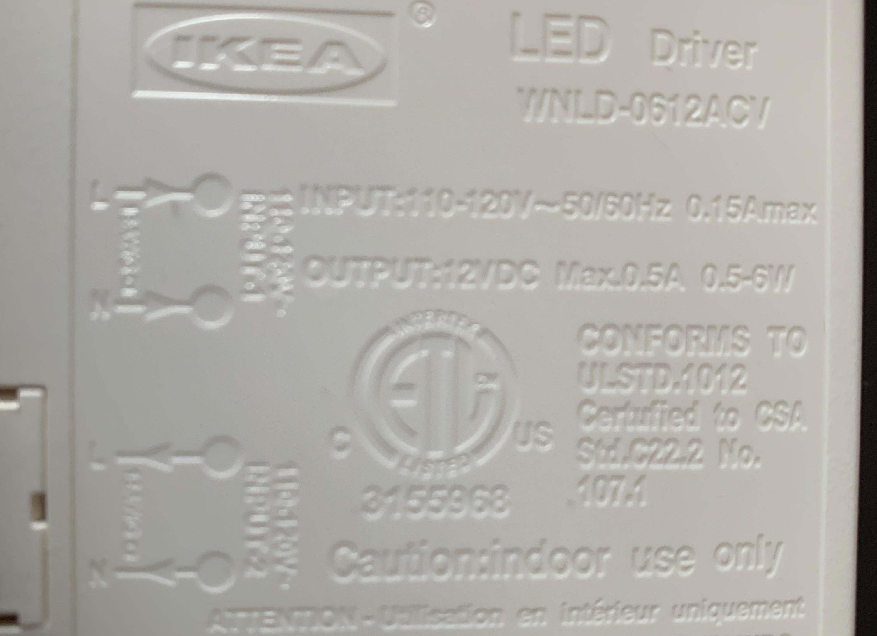 11 + магазинов, которые заменили IKEA: что выбрать в России?