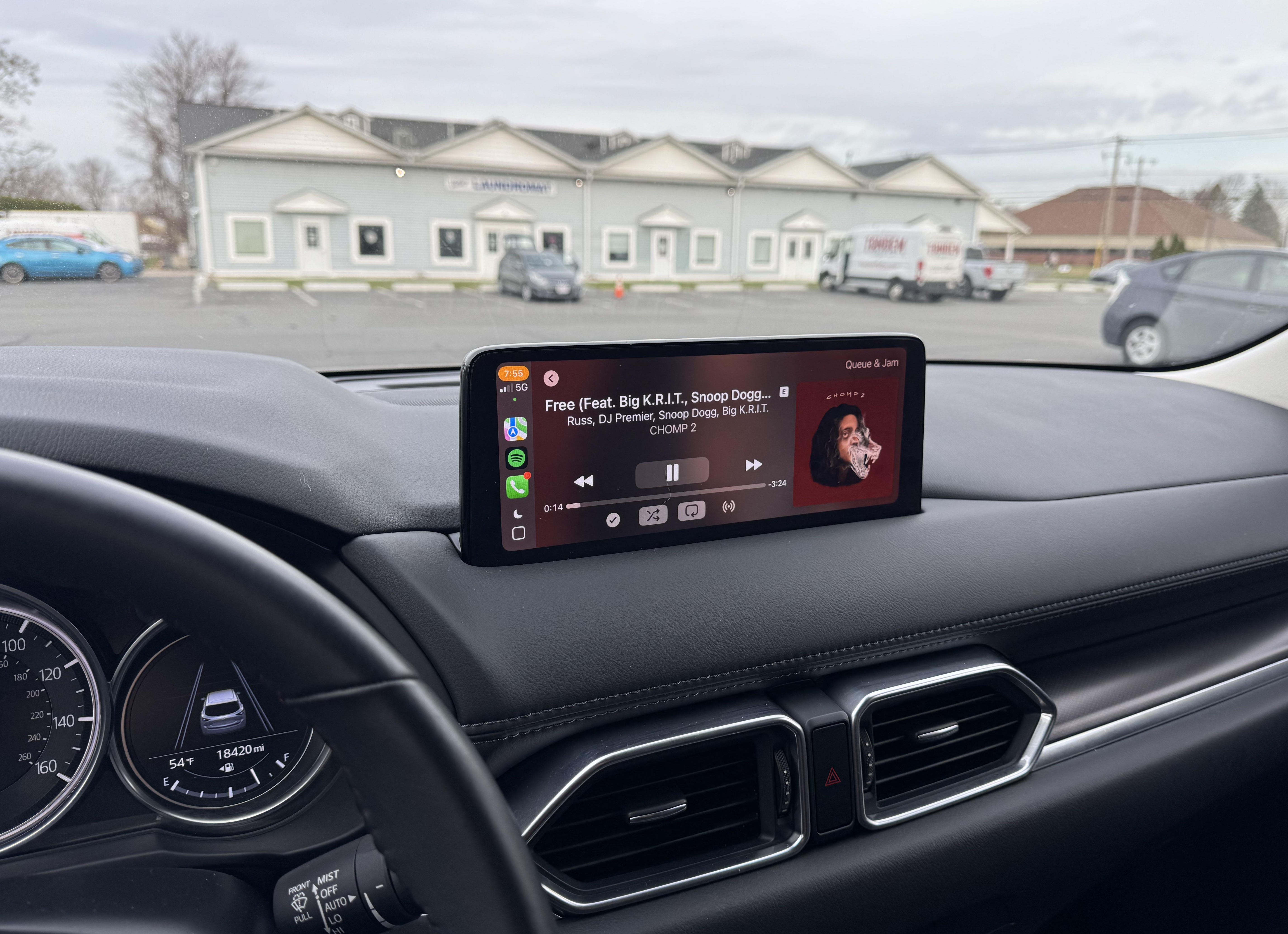 Бюджетный ремонт: 5 хитростей для экономии