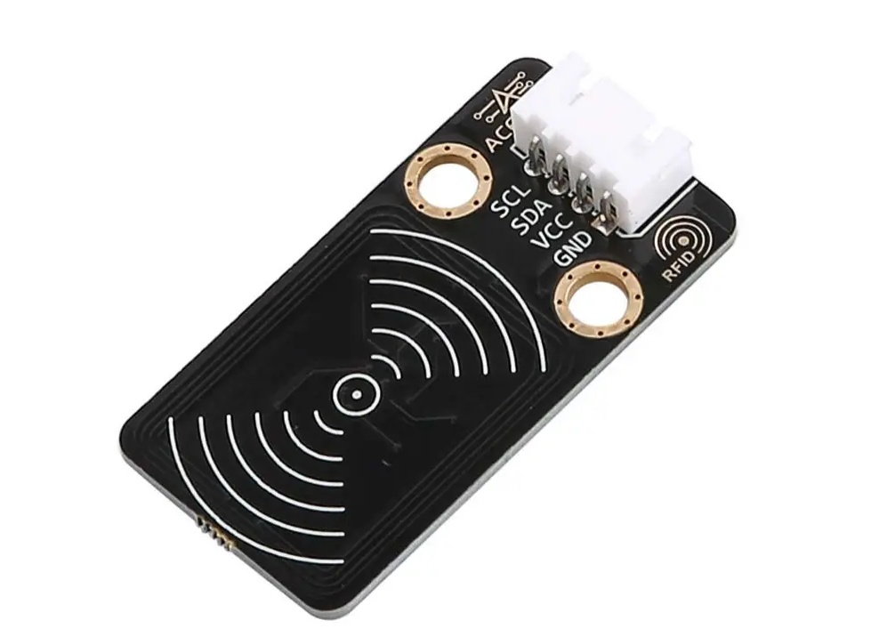 Принцип хранения: пассивные и активные зоны