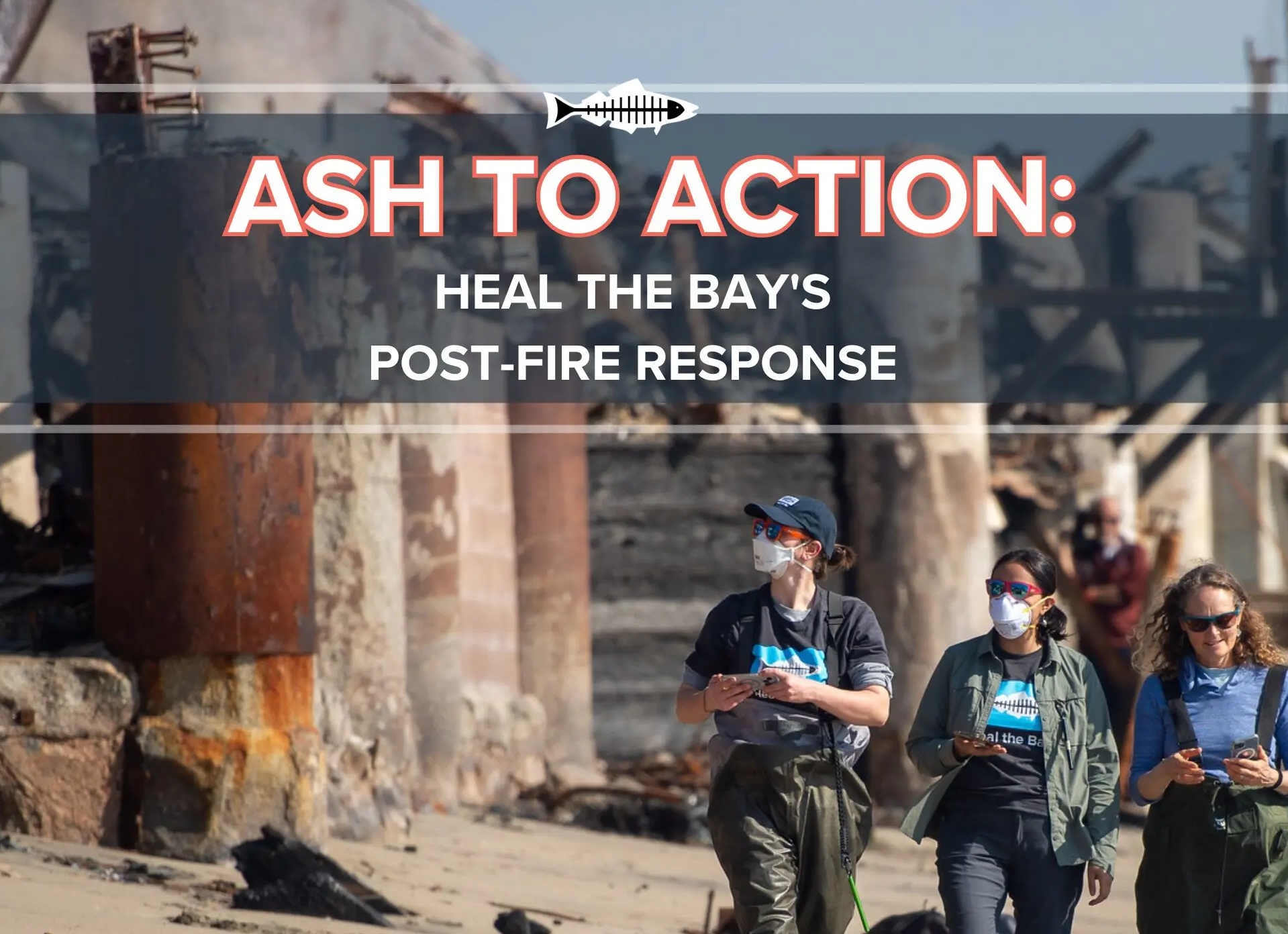 В ответ на пост