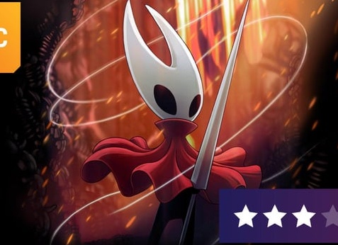 Спешим поделиться с вами обзором нашей новинки - мягкая кровать Оникс