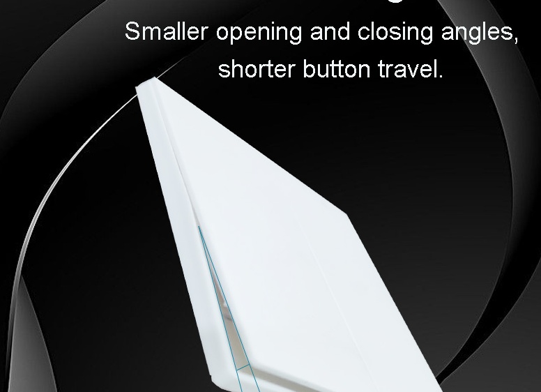 Виды розеток и выключателей, которые вам нужно знать.