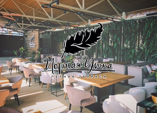 Дачная терраса: мебель для комфортного отдыха на природе