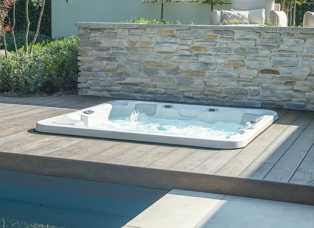 Модель Лайни - представлена в нашем шоуруме