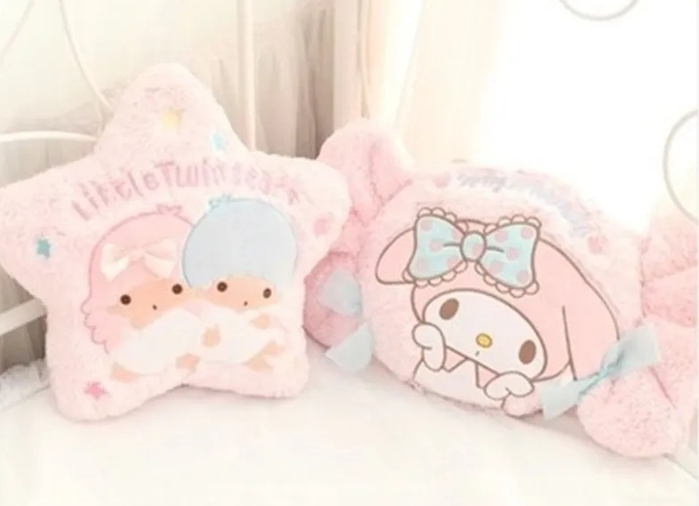 Чудесный отзыв на мягкую кроватку Канди