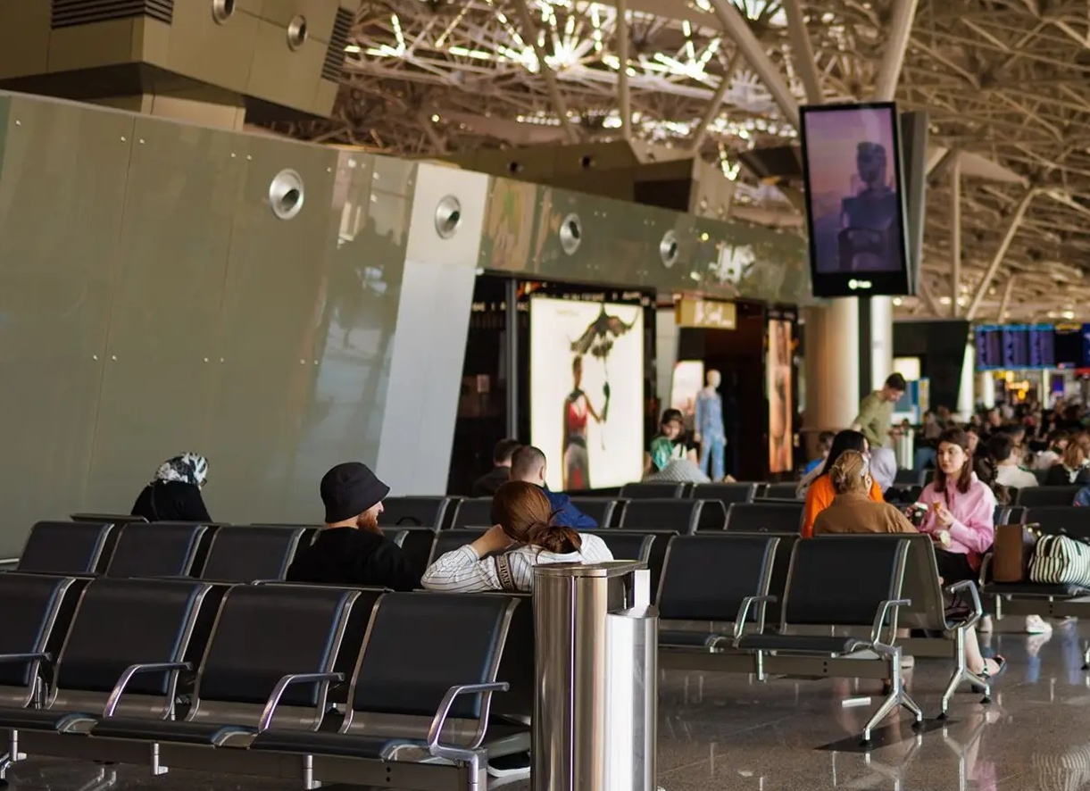 Начинающий дизайнер интерьера.</p>
<p>Что ждет? Мифы и реальность.