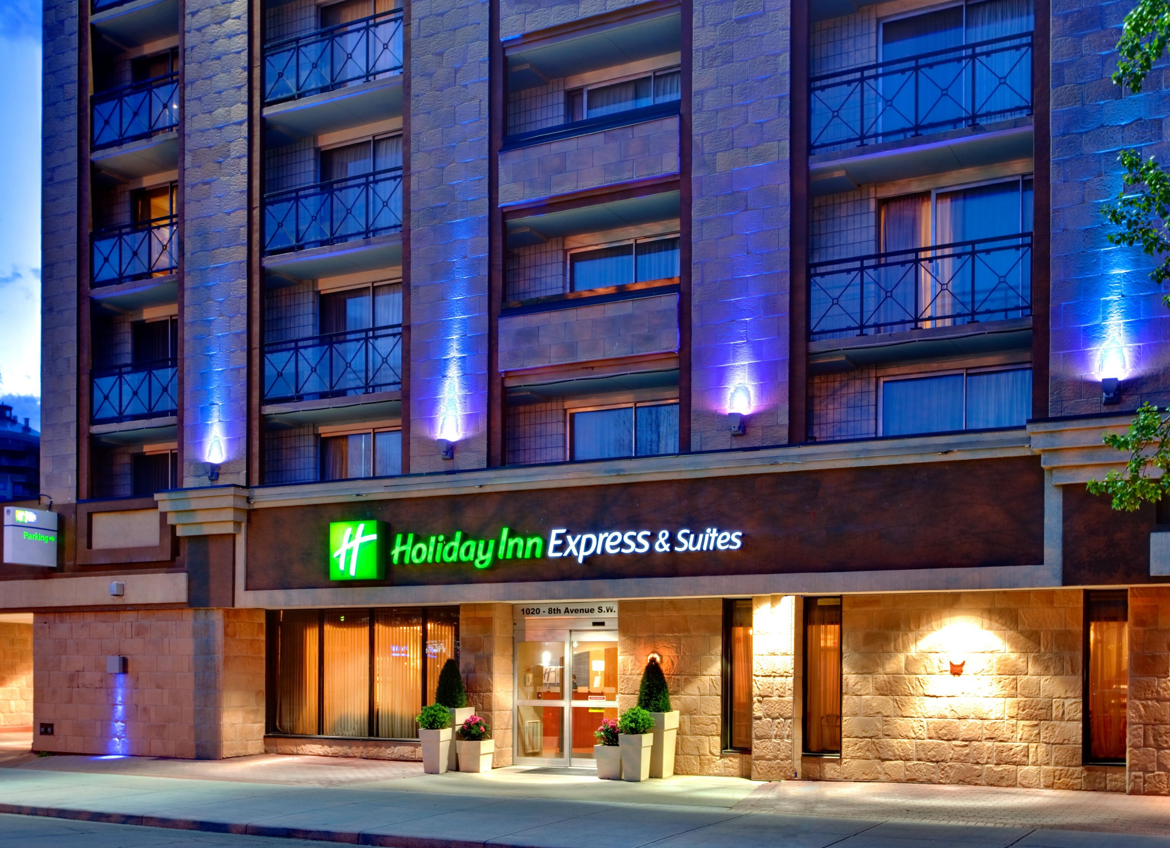 Коллекция Калгари — это про комфорт, лаконичный дизайн и удобство для ребёнка и родителя