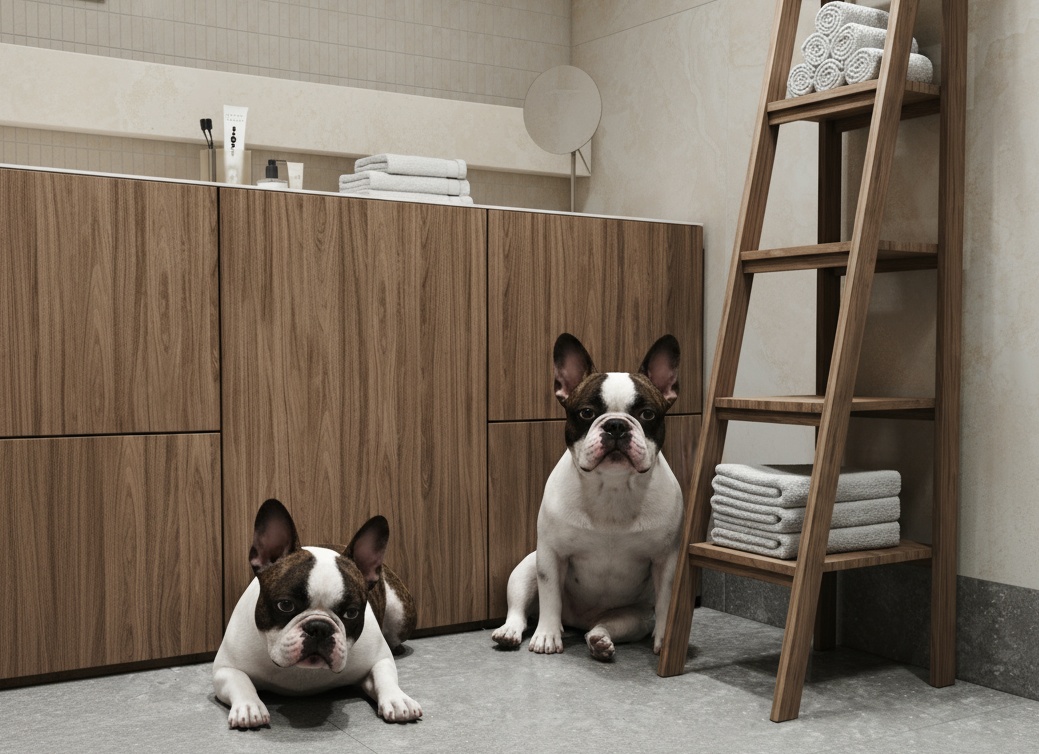 Магия уборки, освобождающая пространство и душу – раскройте секреты эффективной уборки