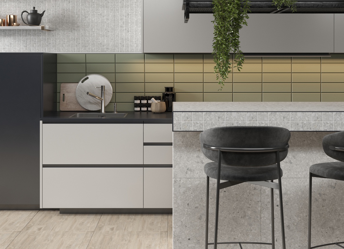 Как сэкономить на ремонте: 10 хитростей для вашего бюджета