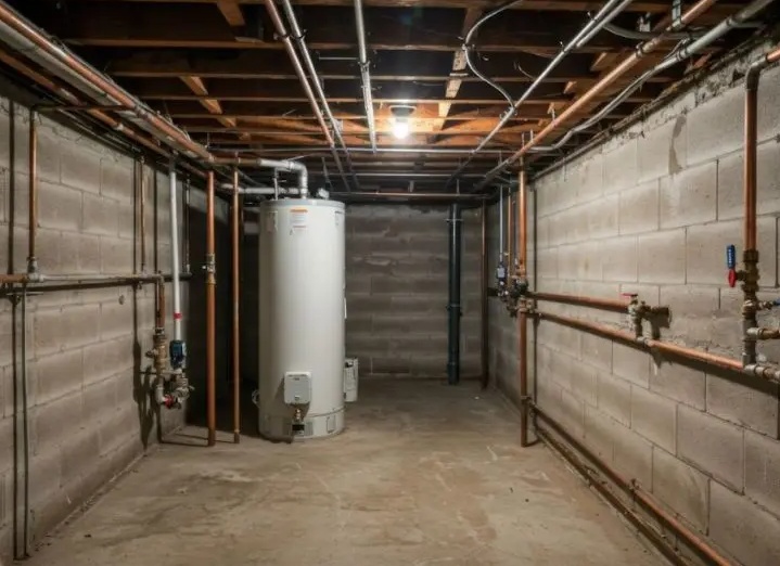 Посуда вашей мечты: Создайте идеальный сервиз для каждой трапезы — Откройте мир кулинарного наслаждения!