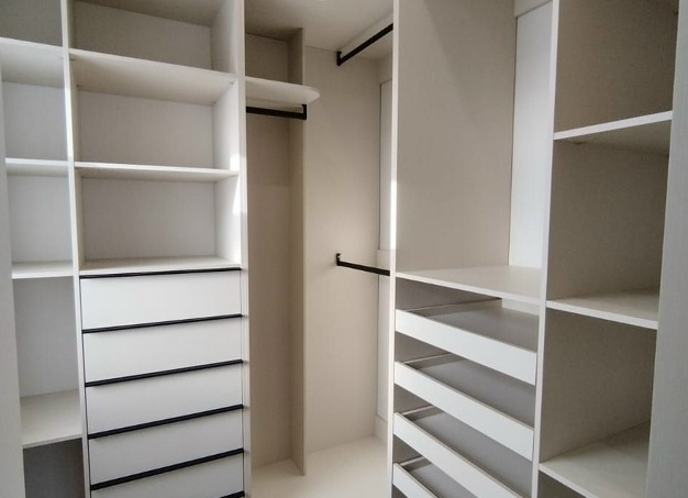 Завершили очередной красивый проект