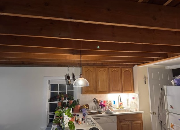 Как выдвижные ящики на кухне увеличивают продуктивность: лучшие системы для вашего дома