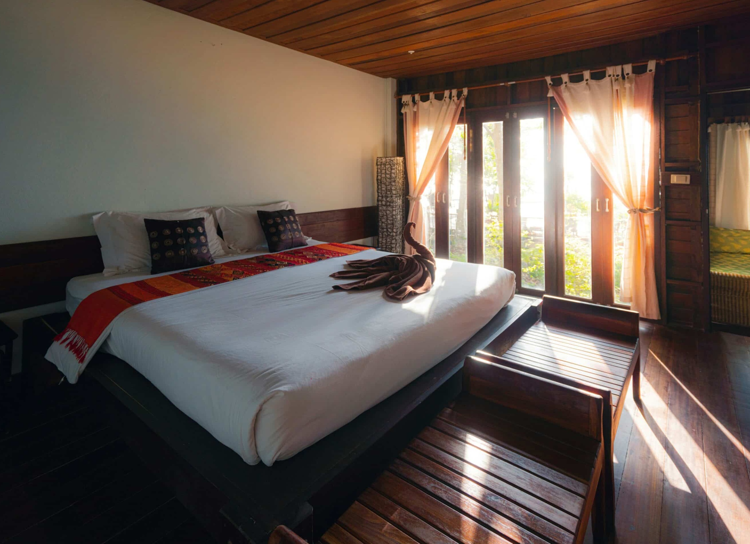 Руководство по выбору садовой мебели. Создаем оазис комфорта под открытым небом