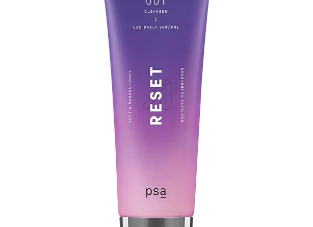 Утренняя перезагрузка: зарядка, преображающая фигуру и бодрящая душу