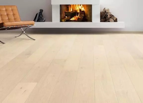 Почему дуб - лучший материал для создания деревянных аксессуаров