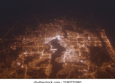 Современный уют с коллекцией Калгари