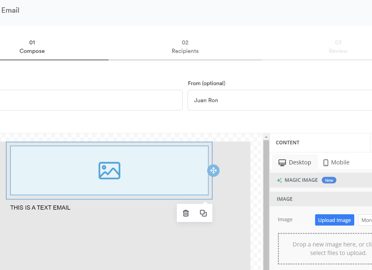 Если вы хотите создать для своего малыша атмосферу уюта и безопасности, кроватка «Ромашка» – идеальный выбор