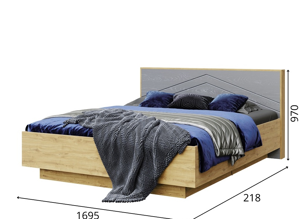 Отзыв на мягкую кроватку Тиана