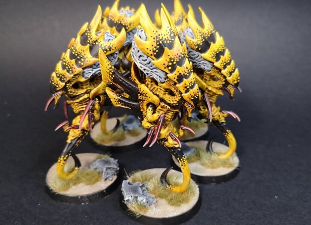 Как выбрать наилучшую цветовую палитру для вашего дома