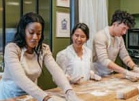 Аромат Дома:Раскройте секрет идеального аромата, который превратит ваш дом в оазис гармонии и комфорта!