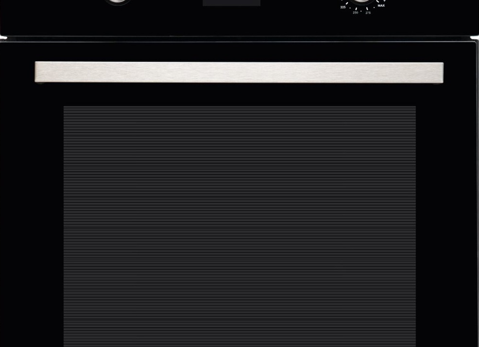 Новый фотоотзыв на нашу мебель!