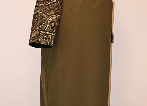 Преимущества товаров ручной работы