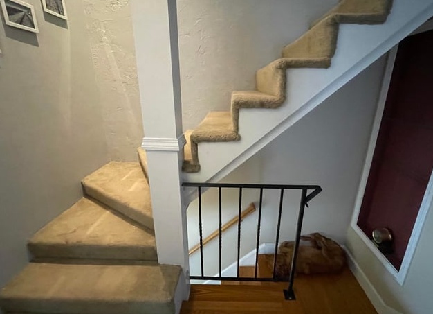 Как быстро и недорого обустроить любую комнату с помощью интерьерных систем?