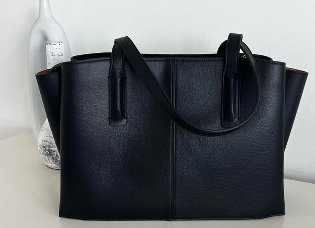 Невероятно красивый и нежный отзыв-обзор на нашу недавнюю новинку - мягкую кроватку Мулан