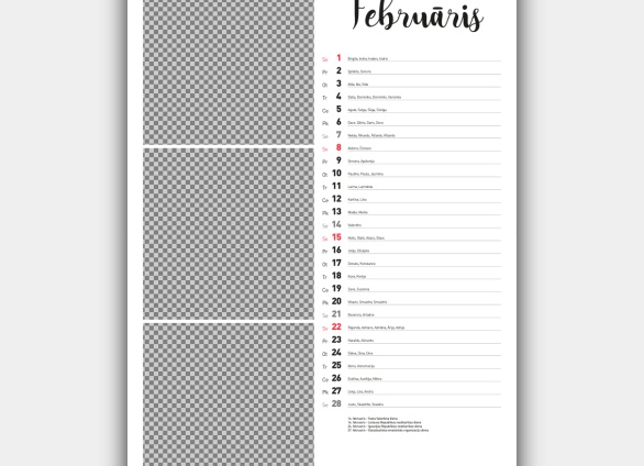 Почему монохром в интерьере сейчас на пике популярности.