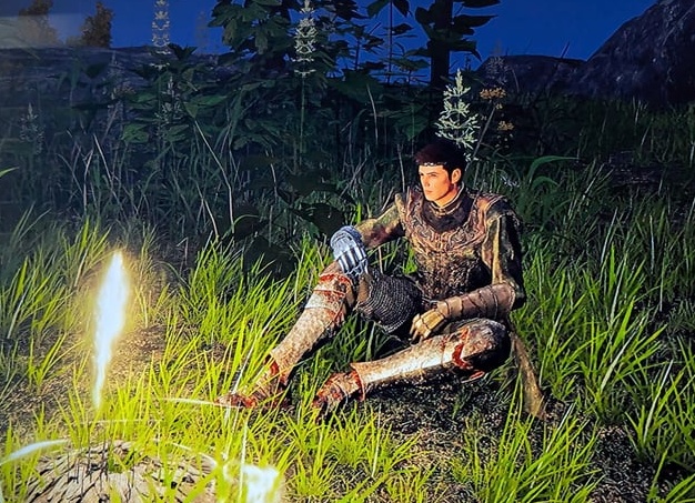 Просто подумать