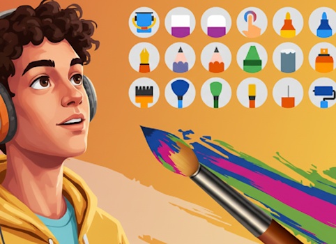 Раскройте секрет идеальной фигуры к лету и почувствуйте уверенность в себе!