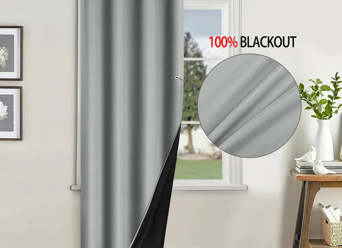 Идеальные полотенца для кухни и ванной – Раскройте секреты комфорта и гигиены