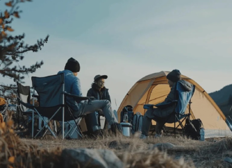 Раскройте секреты идеального ремонта стен, создайте стильный интерьер и забудьте о проблемах на долгие годы!