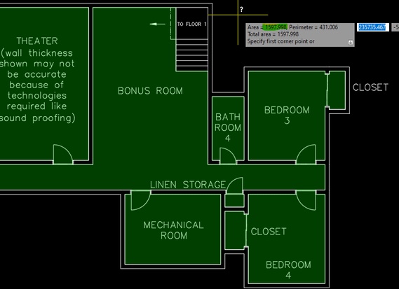 Об этом мечтали все мамы