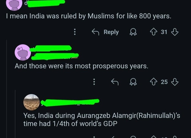 Наши ценности или пост о том, почему при покупке детской мебели стоит выбрать Кроваткинбург