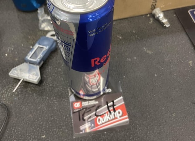 Самые счастливые клиенты...