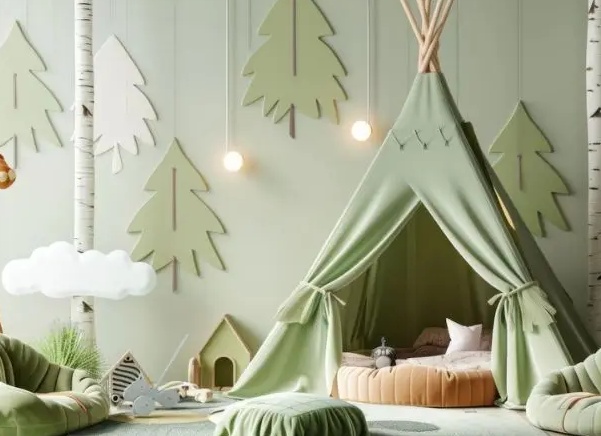 Умные способы хранения постельного белья: обустраиваем уют и порядок в доме!