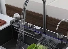 Как многофункциональная мебель помогает увеличить прибыль бизнеса и создать уют в небольших квартирах?