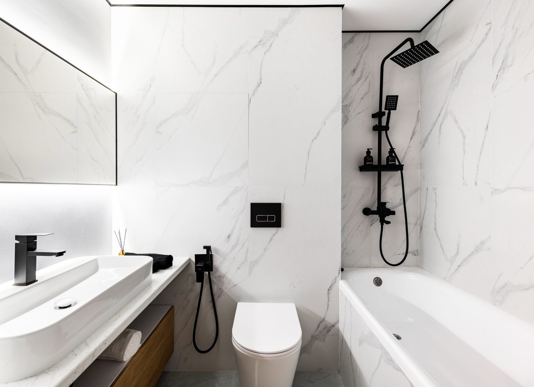 Корпусная мебель.</p>
<p>Разбираем основные понятия и ее разновидности.