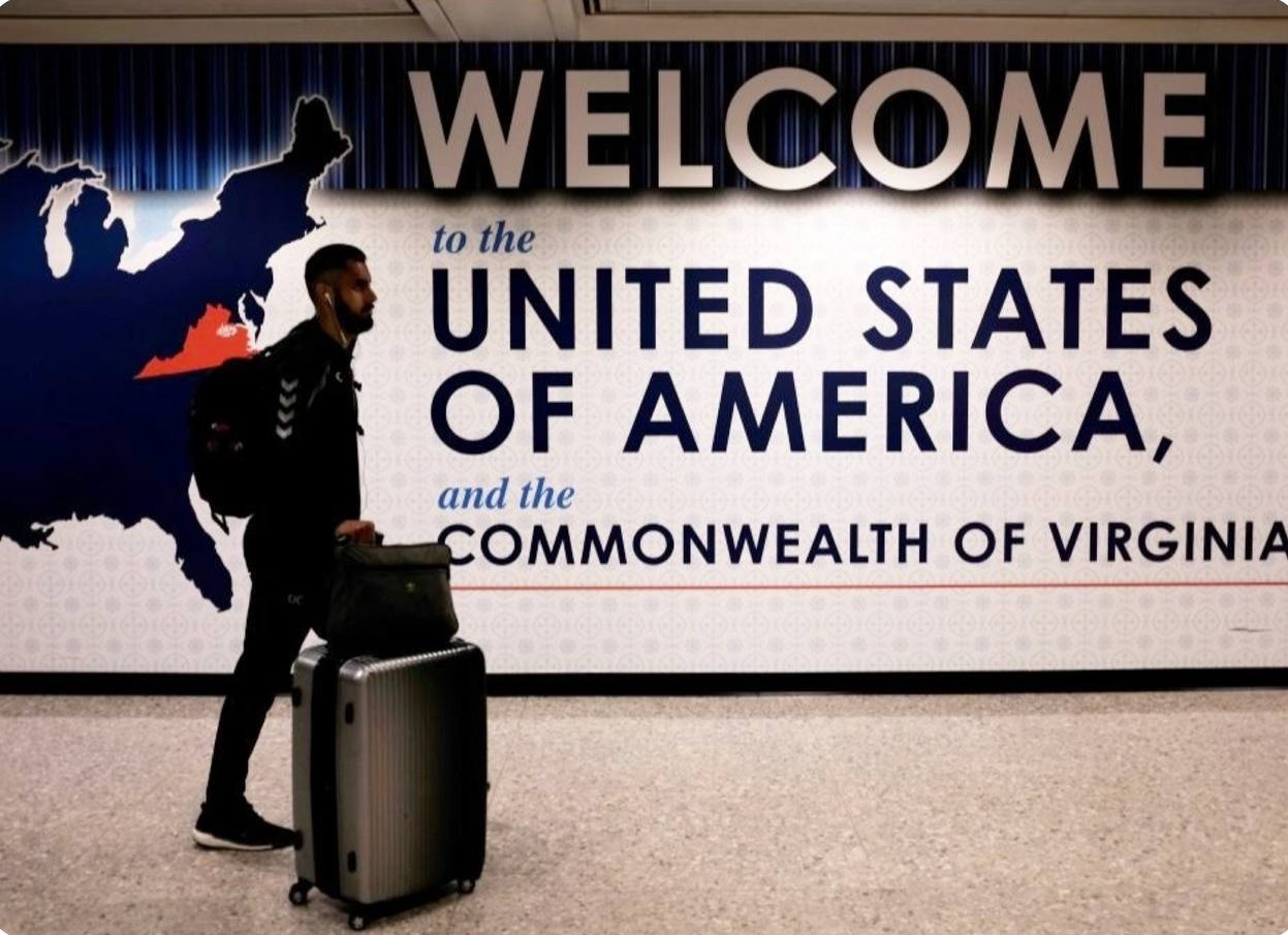 7 шагов, как переселить малыша в свою кроватку — без слёз и ночных истерик