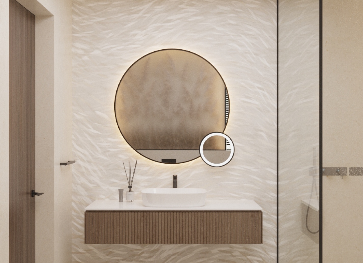 Какие Бывают Дизайнеры Интерьера: Путеводитель для Фанатов Гарри Поттера